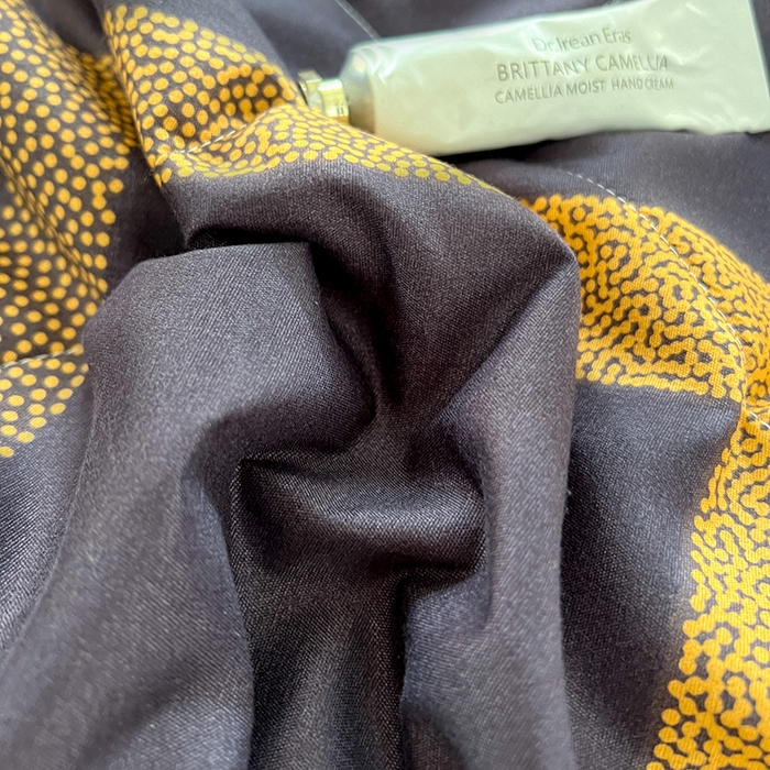 91家纺网 家纺一手货源 找家纺 VIP被业 2025新款外贸印花夏被 梦幻