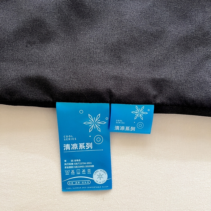 91家纺网 家纺一手货源 找家纺 VIP被业 2025新款外贸印花夏被 热恋