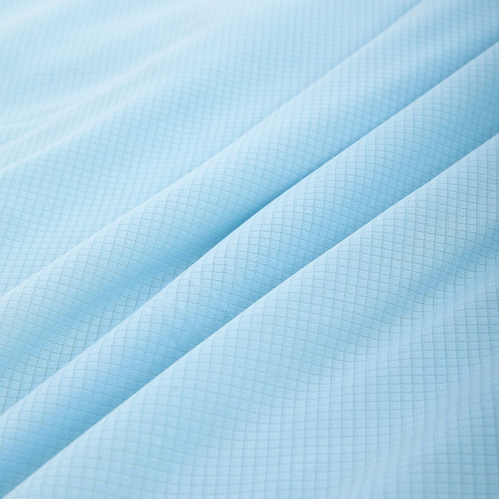 91家纺网 家纺一手货源 找家纺 （总）VIP被业 2025新款0负担防蚊透气深睡被凉感丝网红直播小红书大豆冰丝空调夏被