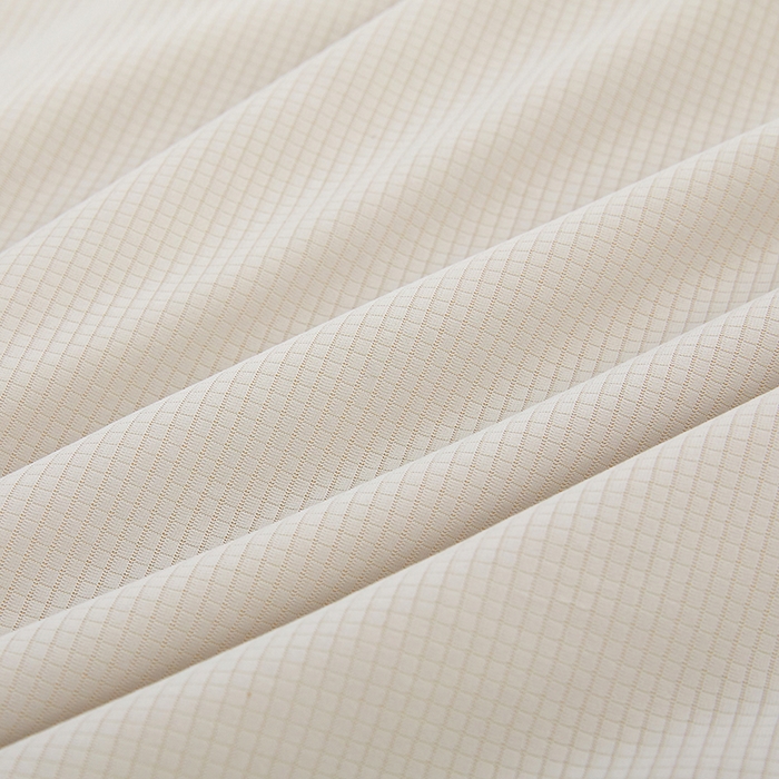 91家纺网 家纺一手货源 找家纺 VIP被业 2025新款0负担防蚊透气深睡被凉感丝网红直播小红书大豆冰丝空调夏被 天云灰