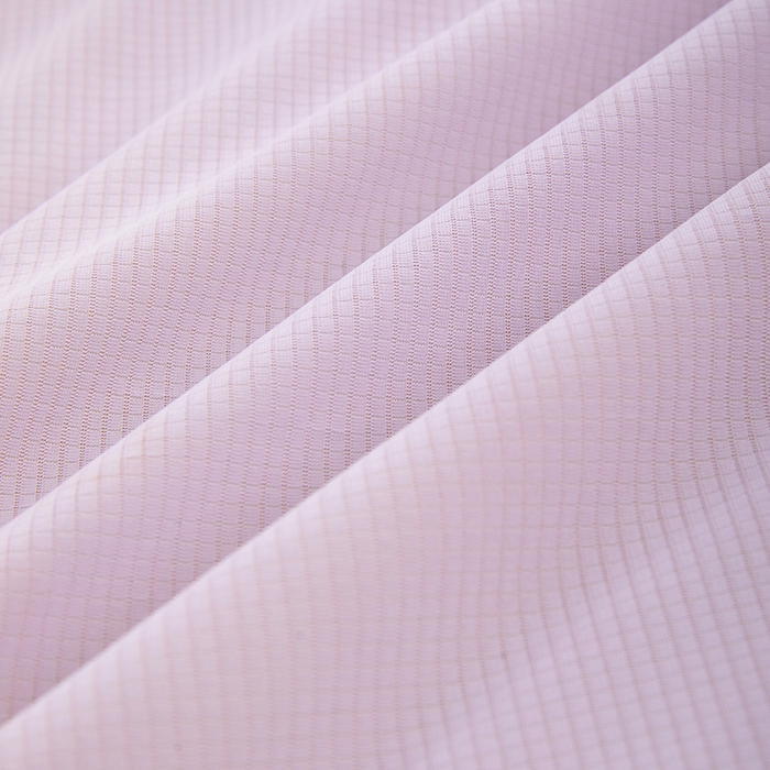 91家纺网 家纺一手货源 找家纺 VIP被业 2025新款0负担防蚊透气深睡被凉感丝网红直播小红书大豆冰丝空调夏被 霞光紫