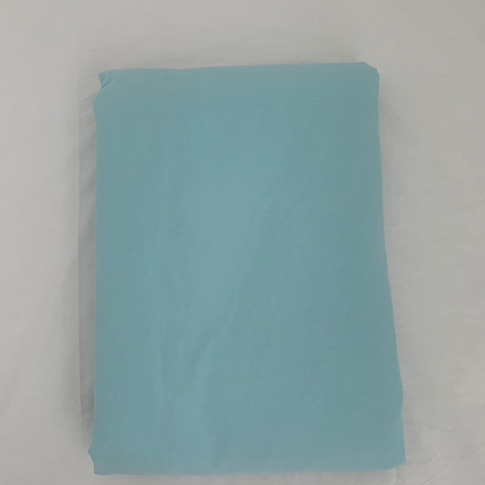 91家纺网 家纺一手货源 找家纺 （总）柚可家居 2024新款多巴胺撞色水洗棉四件套3