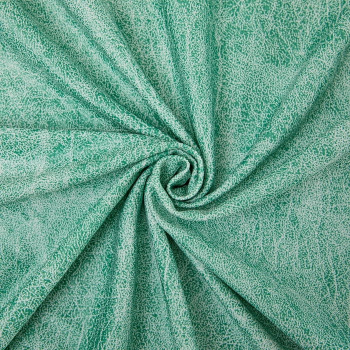 91家纺网 家纺一手货源 找家纺 沐沐家纺 2026春夏新款澜悦沙发笠 天蓝