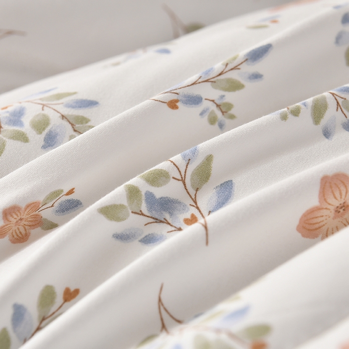 91家纺网 家纺一手货源 找家纺 （总）无瑕家居 2025年新款水洗棉冬被春秋被被子被芯床褥被芯学生宿舍被子被芯