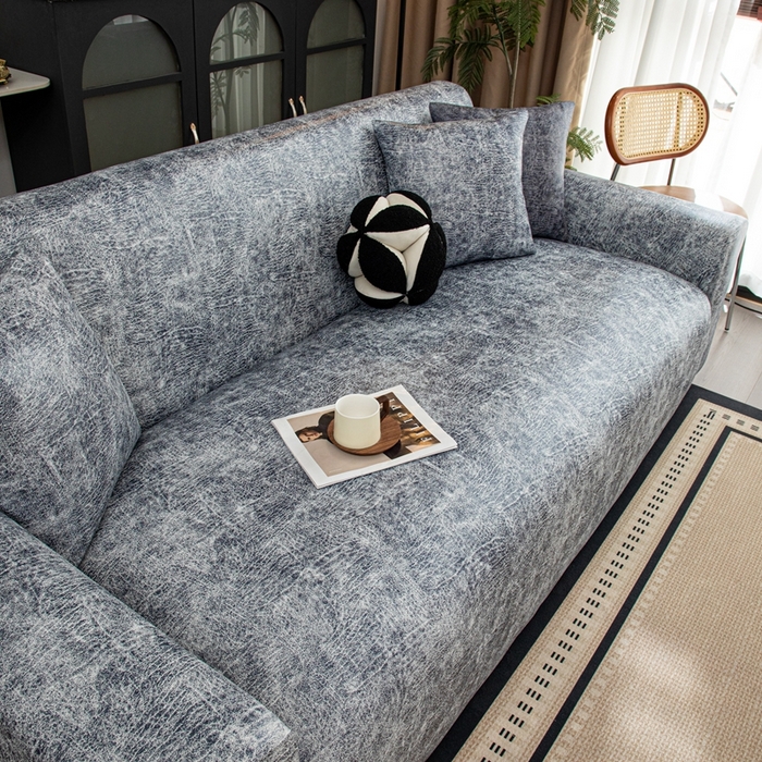 91家纺网 家纺一手货源 找家纺 （总）沐沐家纺 2026春夏新款澜悦沙发套