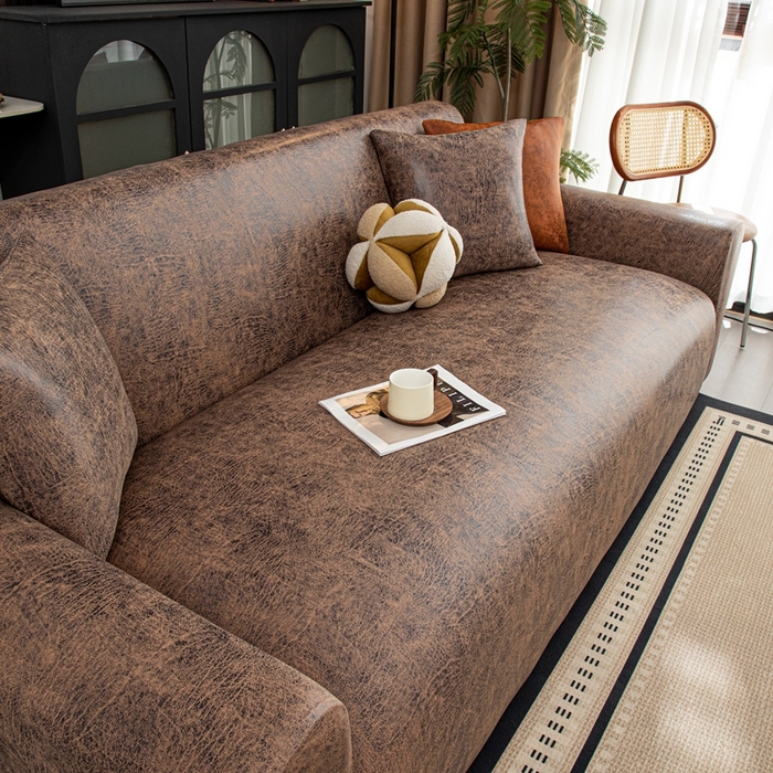 91家纺网 家纺一手货源 找家纺 （总）沐沐家纺 2026春夏新款澜悦沙发套