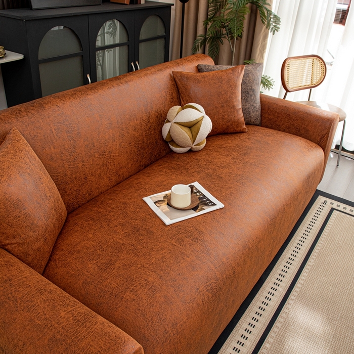 91家纺网 家纺一手货源 找家纺 （总）沐沐家纺 2026春夏新款澜悦沙发套