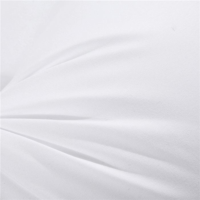 91家纺网 家纺一手货源 找家纺 佳尚枕芯2025新款A类防螨原棉单边双边大豆枕原棉枕头枕芯 原棉单边48*74