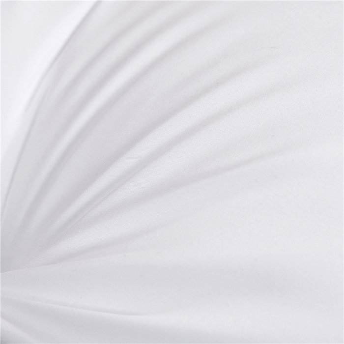 91家纺网 家纺一手货源 找家纺 佳尚枕芯2025新款A类防螨原棉单边双边大豆枕原棉枕头枕芯 原棉双边48*74