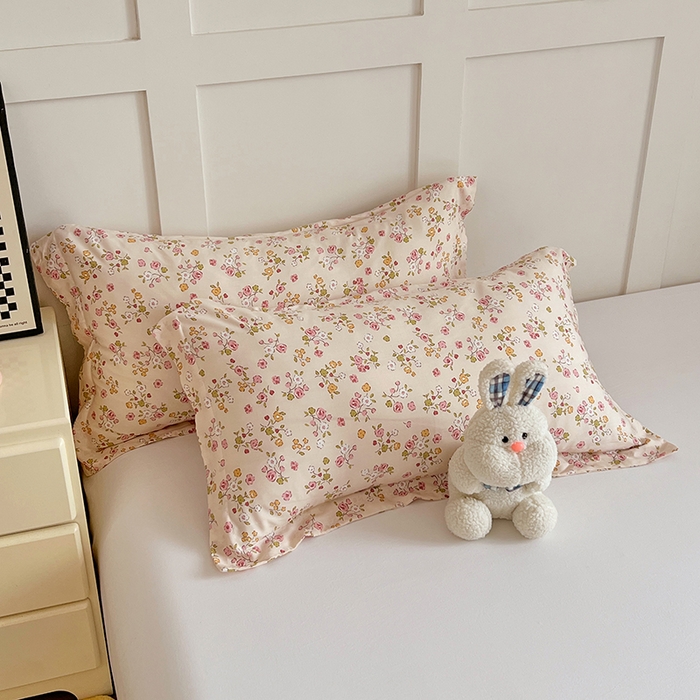 91家纺网 家纺一手货源 找家纺 （总）VIP被业 2025新款书香绸网红直播小红书夏凉被凉感冰丝天丝夏被