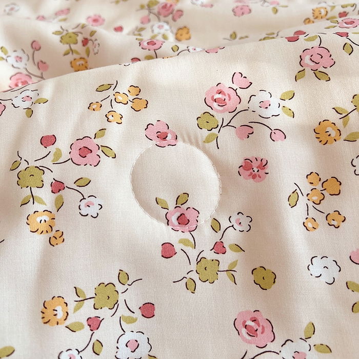 91家纺网 家纺一手货源 找家纺 （总）VIP被业 2025新款书香绸网红直播小红书夏凉被凉感冰丝天丝夏被