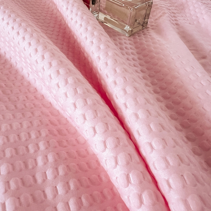 91家纺网 家纺一手货源 找家纺 （总）VIP被业 2025新款原棉夏被针织棉大豆夏凉被子被芯夏被被子空调被