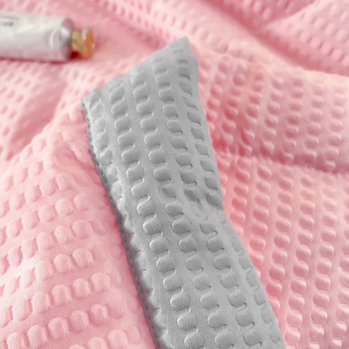 91家纺网 家纺一手货源 找家纺 （总）VIP被业 2025新款原棉夏被针织棉大豆夏凉被子被芯夏被被子空调被