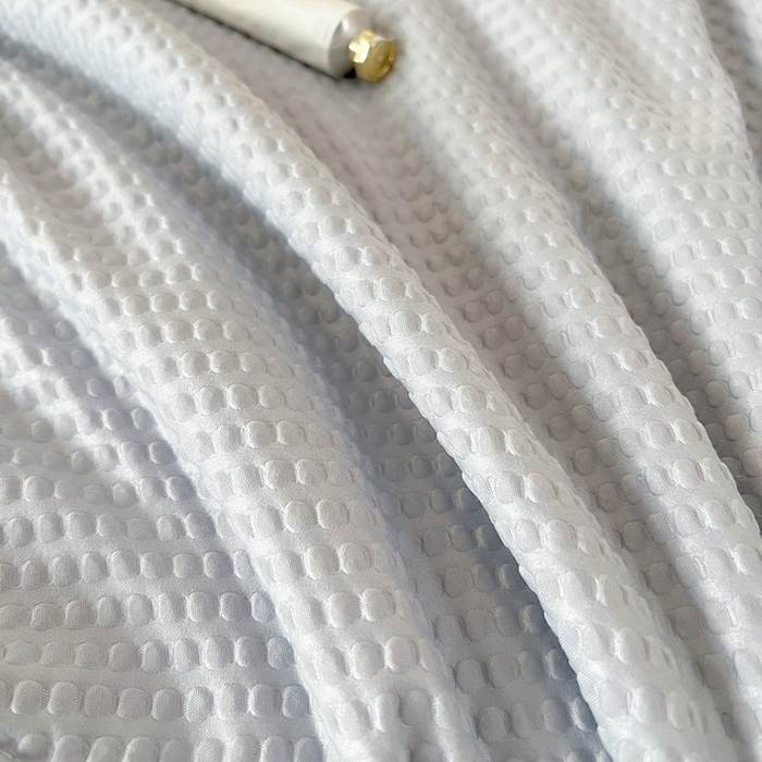 91家纺网 家纺一手货源 找家纺 VIP被业 2025新款原棉夏被针织棉大豆夏凉被子被芯夏被被子空调被 灰色