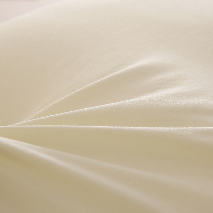 91家纺网 家纺一手货源 找家纺 （总）佳尚枕芯 2025新款跑量大豆蛋白枕蛋白纤维枕头枕芯酒店枕头学生单人枕芯