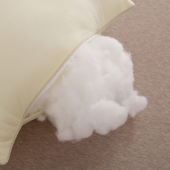 91家纺网 家纺一手货源 找家纺 （总）佳尚枕芯 2025新款跑量大豆蛋白枕蛋白纤维枕头枕芯酒店枕头学生单人枕芯