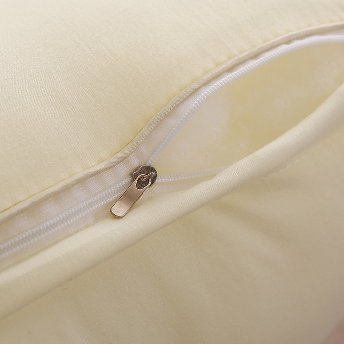 91家纺网 家纺一手货源 找家纺 （总）佳尚枕芯 2025新款跑量大豆蛋白枕蛋白纤维枕头枕芯酒店枕头学生单人枕芯