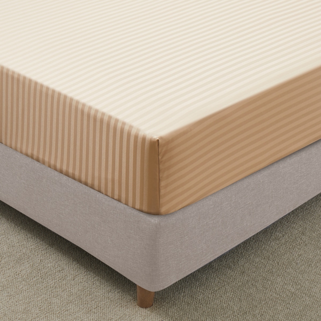 91家纺网 家纺一手货源 找家纺 （总）子不语家纺2025新款跨境外贸酒店纯色提花三件套亚马逊Temu速卖通Shein沃尔玛专供