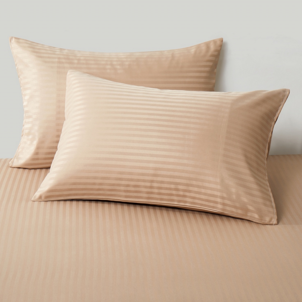 91家纺网 家纺一手货源 找家纺 （总）子不语家纺2025新款跨境外贸酒店纯色提花三件套亚马逊Temu速卖通Shein沃尔玛专供