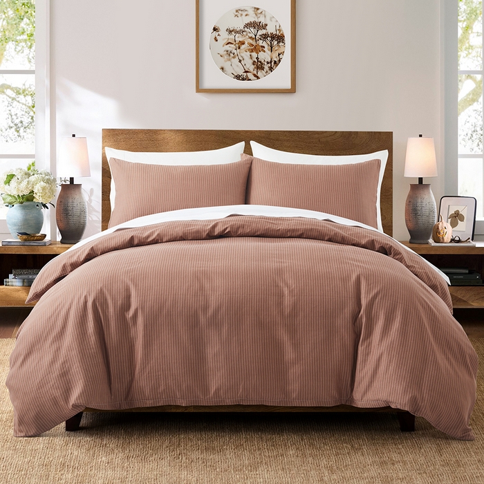 91家纺网 家纺一手货源 找家纺 （总）子不语家纺2025新款跨境外贸 大版印花三件套亚马逊Temu速卖 通Shein沃尔玛专供