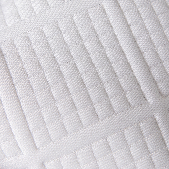 91家纺网 家纺一手货源 找家纺 佳尚枕芯 2025新款情侣款反牵引深睡记忆枕头枕芯护颈椎助睡眠枕头枕芯 牵引枕-粉色 高枕42x65cm/只