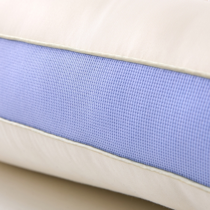 91家纺网 家纺一手货源 找家纺 （总）羽凡居 2025新款冰丝乳胶枕头枕芯