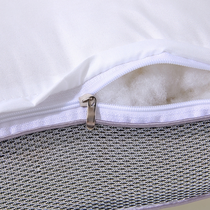 91家纺网 家纺一手货源 找家纺 （总）羽凡居 2025新款航空仓乳胶枕头枕芯