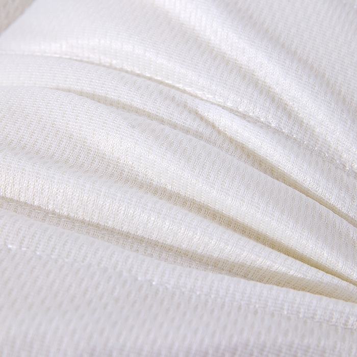 91家纺网 家纺一手货源 找家纺 （总）羽凡居 2025新款航空仓乳胶枕头枕芯