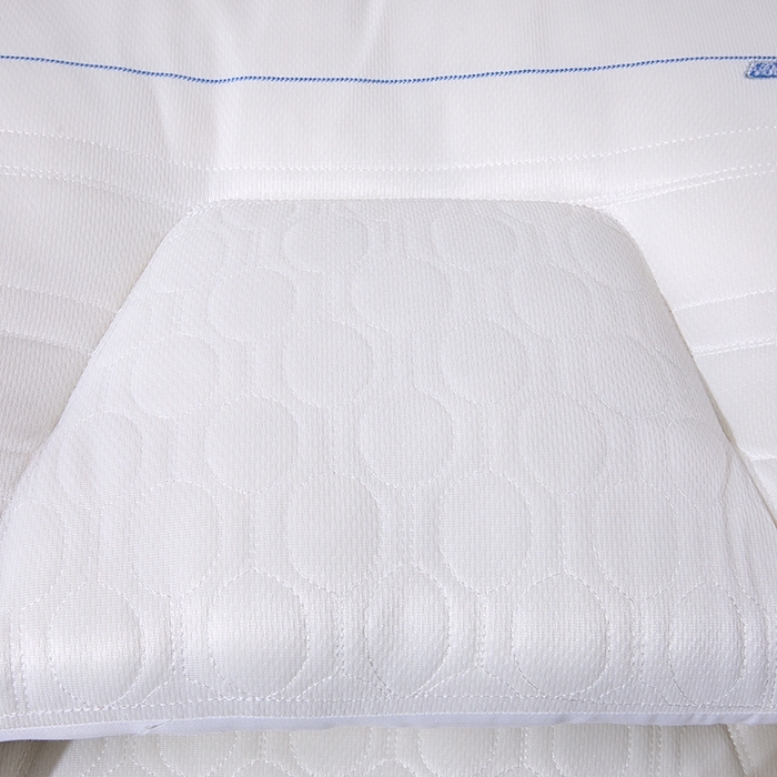 91家纺网 家纺一手货源 找家纺 （总）羽凡居 2025新款航空仓乳胶枕头枕芯