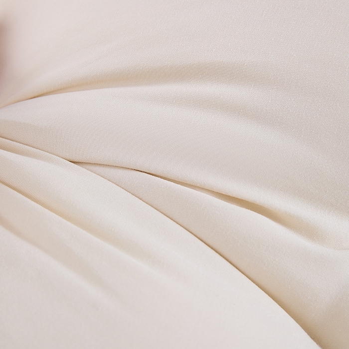 91家纺网 家纺一手货源 找家纺 （总）羽凡居 2025新款牛奶丝云端仓枕头枕芯