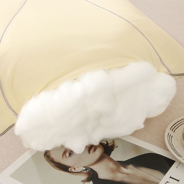 91家纺网 家纺一手货源 找家纺 （总）羽凡居 2025新款植萃乳胶枕头枕芯