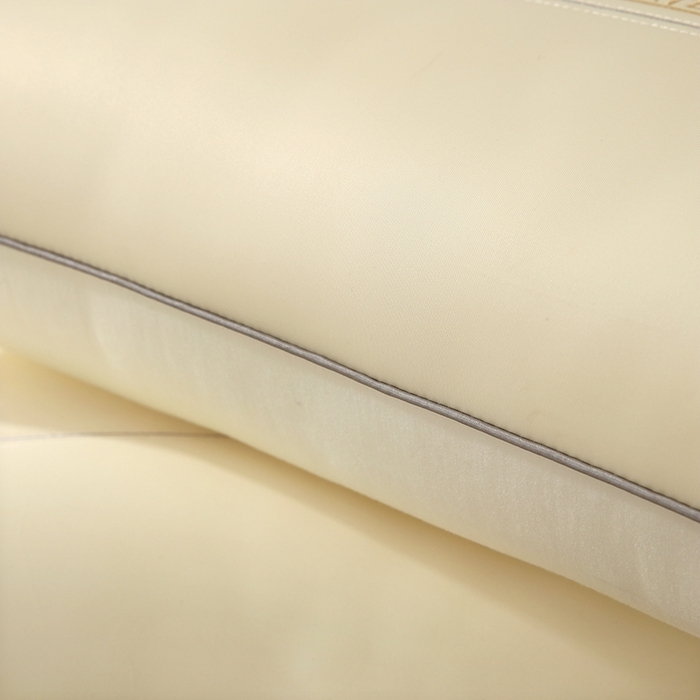 91家纺网 家纺一手货源 找家纺 （总）羽凡居 2025新款植萃乳胶枕头枕芯