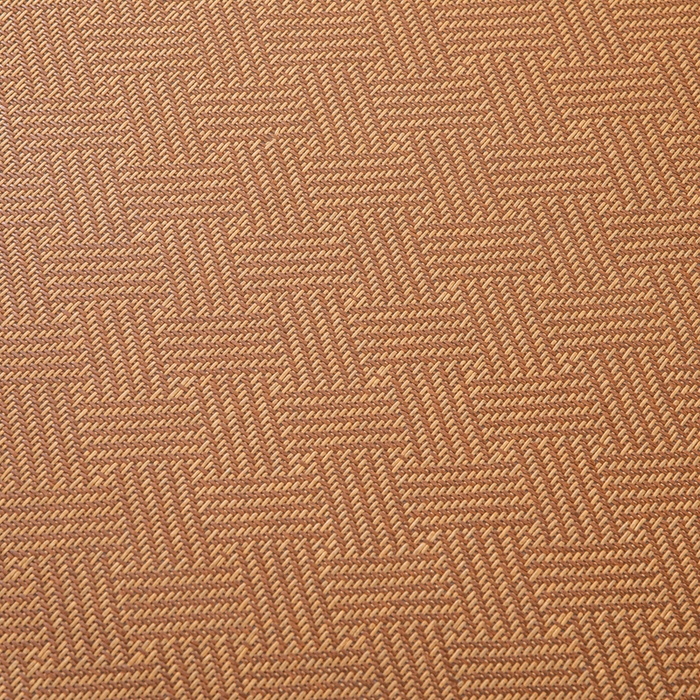 91家纺网 家纺一手货源 找家纺  （买家秀）（爆款花型 不断货）藤席地垫日式榻榻米床边垫子打地铺睡觉凉席藤席凉席床垫软垫学生宿舍床垫 饼干花