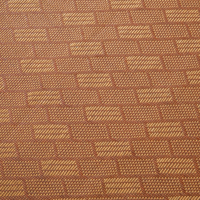 91家纺网 家纺一手货源 找家纺  （买家秀）（爆款花型 不断货）藤席地垫日式榻榻米床边垫子打地铺睡觉凉席藤席凉席床垫软垫学生宿舍床垫 镜框花