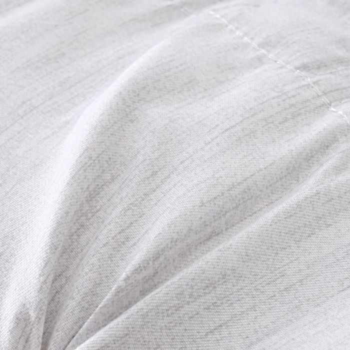 91家纺网 家纺一手货源 找家纺 （总）佳尚枕芯 2025新款生姜暖绒全棉护颈枕枕头枕芯