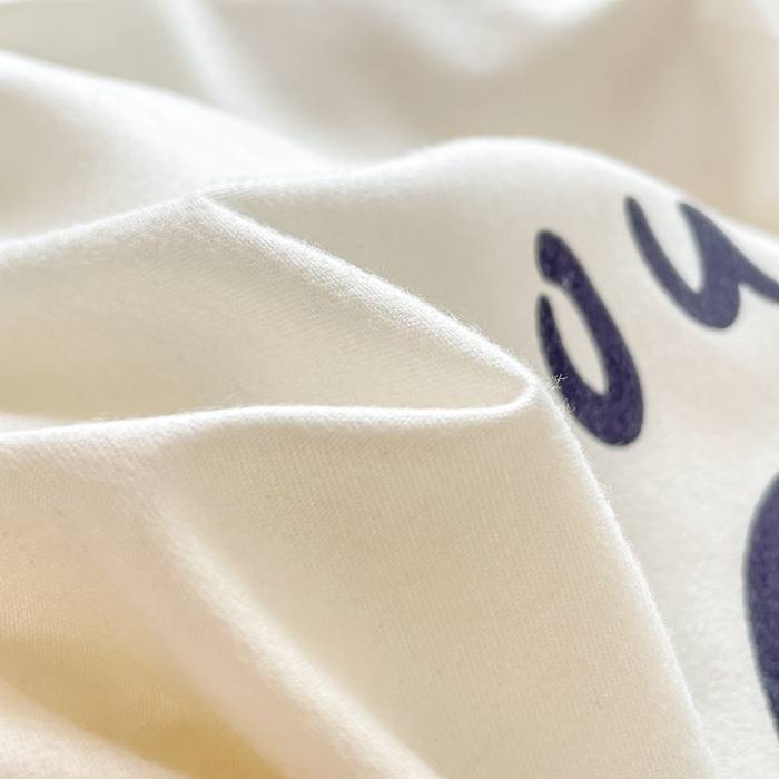 91家纺网 家纺一手货源 找家纺 简冠家纺 2025新款植物羊绒磨毛四件套 温婉花语-粉