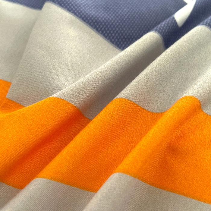 91家纺网 家纺一手货源 找家纺 简冠家纺 2025新款植物羊绒磨毛四件套 时光之城