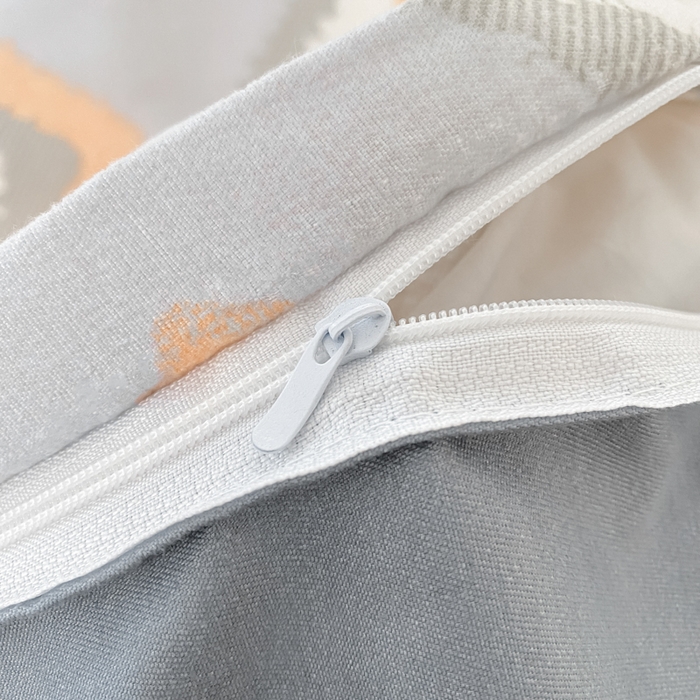 91家纺网 家纺一手货源 找家纺 简冠家纺 2025新款植物羊绒磨毛四件套 萨博