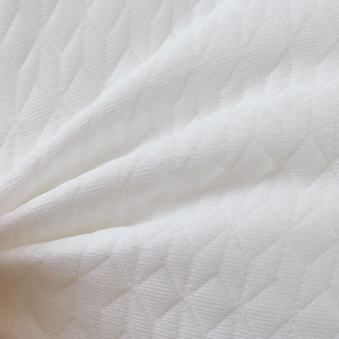 91家纺网 家纺一手货源 找家纺 （总）冬巢 2025新款针织卡通小熊亲子组合枕儿童学生成人款枕头枕芯