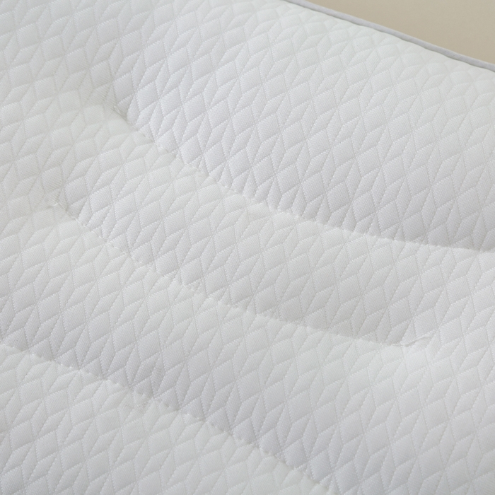 91家纺网 家纺一手货源 找家纺 （总）冬巢 2025新款针织卡通小熊亲子组合枕儿童学生成人款枕头枕芯