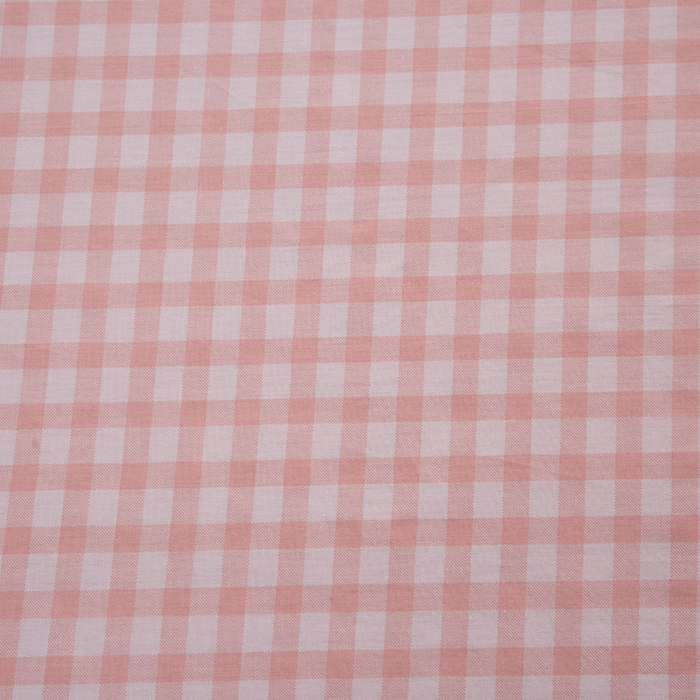 91家纺网 家纺一手货源 找家纺 爱妮玖玖 2025新款夏风系列单层床笠 红格