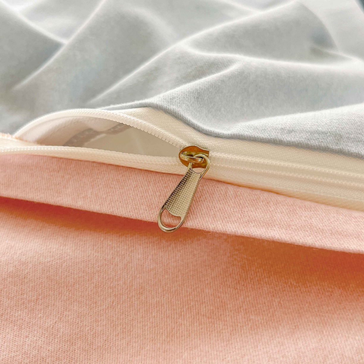 91家纺网 家纺一手货源 找家纺 玉元坊 2025年5月新品 大版卡通全棉纯棉床单床笠加厚四件套 蓝心米奇