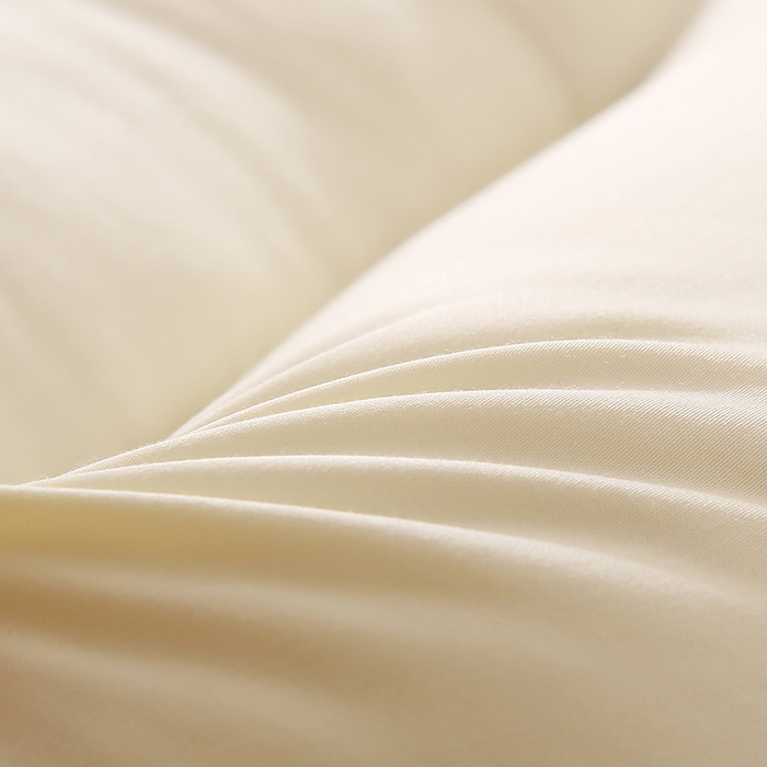 91家纺网 家纺一手货源 找家纺 （总）佳尚枕芯 2025新款生物基乳胶护颈枕成人护颈椎枕头枕芯