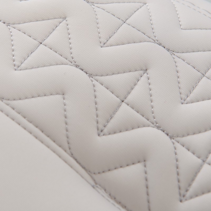 91家纺网 家纺一手货源 找家纺 佳尚枕芯 2025新款夏季超柔凉感冰丝乳胶枕头家用成人护颈椎助睡眠枕芯枕头 定型款-浅灰 48x74cm/只 低枕