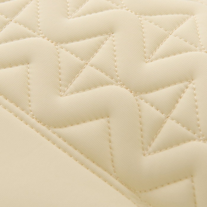 91家纺网 家纺一手货源 找家纺 佳尚枕芯 2025新款夏季超柔凉感冰丝乳胶枕头家用成人护颈椎助睡眠枕芯枕头 定型款-米黄 48x74cm/只 低枕