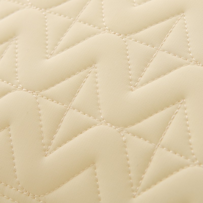 91家纺网 家纺一手货源 找家纺 佳尚枕芯 2025新款夏季超柔凉感冰丝乳胶枕芯枕头 黄色 48x74cm/只 中枕