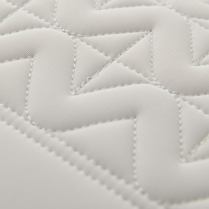 91家纺网 家纺一手货源 找家纺 佳尚枕芯 2025新款夏季超柔凉感冰丝乳胶枕芯枕头 灰色 48x74cm/只 低枕