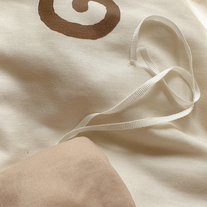 91家纺网 家纺一手货源 找家纺 （总）美乐迪家纺 2025新款大版全棉套件四件套