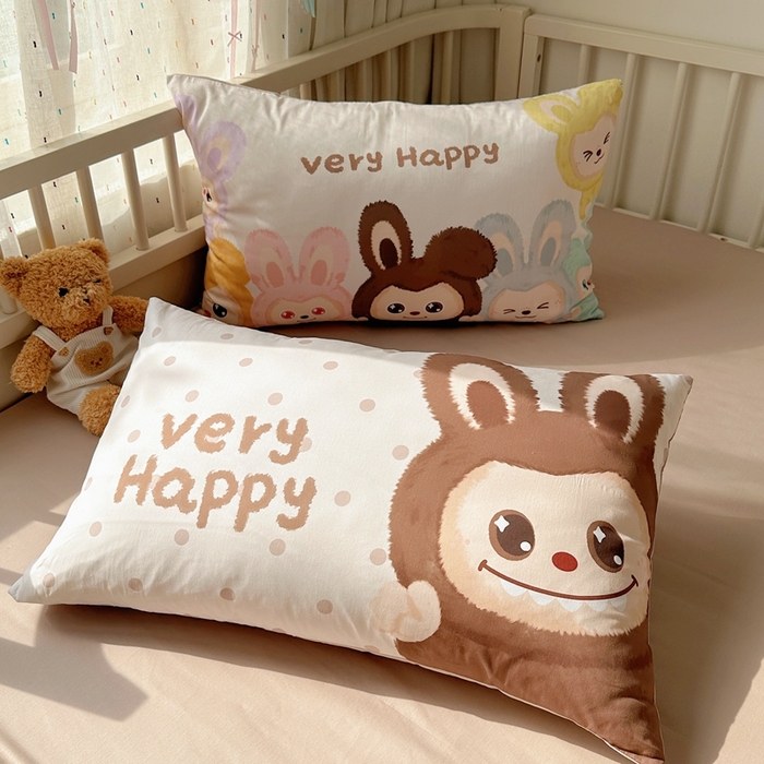 91家纺网 家纺一手货源 找家纺 （总）美乐迪家纺 2025新款大版全棉套件四件套