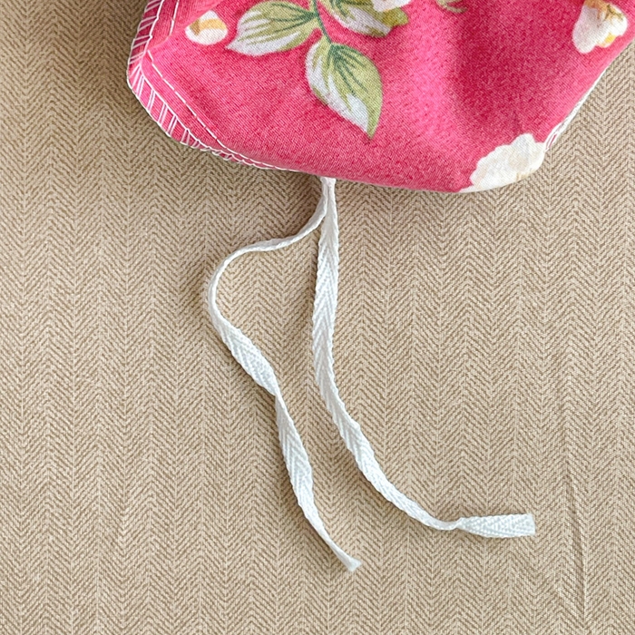 91家纺网 家纺一手货源 找家纺 朵朵家纺 2025新款芦荟棉亲肤印花系列被套单件-单被套 花初